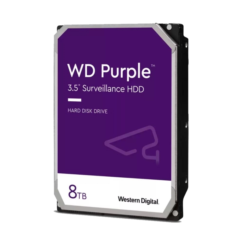 WD84PURZ-1